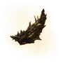 Elden-ring scadutree-fragment.webp