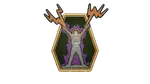 Energy Weapon Dissipation Skill.webp
