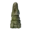Blackmire Statue III