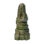 Blackmire Statue III