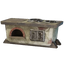 Decorative Oven I