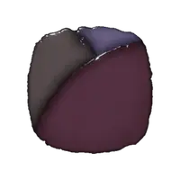Mysterious Mauve