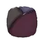 Mysterious Mauve