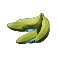 Plantain