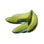 Plantain