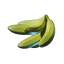 Plantain