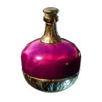 Superior Health Potion +