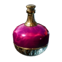 Superior Health Potion +