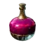 Superior Health Potion +