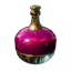 Superior Health Potion +
