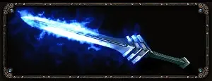 Thunder Edge