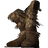 Forsworn Boots