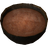 Hot Tomato Soup
