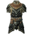 Orcish Scaled Armor
