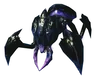 Seeker Soldier