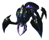 Seeker Soldier