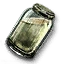 Enhanced White Honey