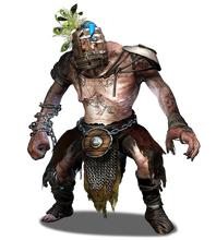 Golyat