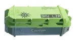Ammo 3KV LZR Cartridge.webp
