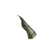 Dragon's Dogma 2 Chopper Horn.webp