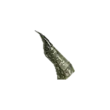 Dragon's Dogma 2 Chopper Horn.webp