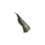 Chopper Horn