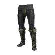 Dragon's Dogma 2 Napped-Leather Boots.webp