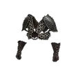 Dragon's Dogma 2 Tribal Brace.webp