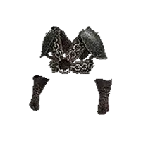 Tribal Brace