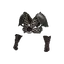Tribal Brace