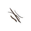 Dragon's Dogma 2 Withered Branches.webp
