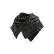 Dragon's Dogma 2 Wyrmwing Cape.webp