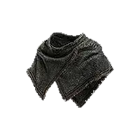 Wyrmwing Cape