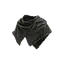 Wyrmwing Cape