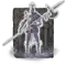Elden-ring banished-knight-engvall.webp