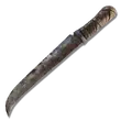 Elden-ring bloodstained-dagger.webp