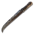 Thumbnail for version as of 00:36, 10 September 2026