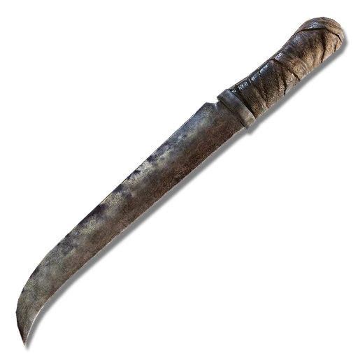 File:Elden-ring bloodstained-dagger.webp