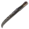 Elden-ring bloodstained-dagger.webp