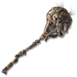Elden-ring celebrants-skull.webp