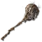 Elden-ring celebrants-skull.webp