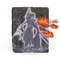 Elden-ring fire-knight-hilde.webp