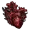 Elden-ring heart-of-bayle.webp