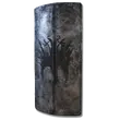 Elden-ring inverted-hawk-towershield.webp