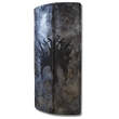 Elden-ring inverted-hawk-towershield.webp