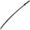 Elden-ring nagakiba.webp