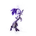 Elden-ring nectarblood-burgeon.webp
