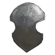 Elden-ring silver-grooved-shield.webp