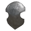 Elden-ring silver-grooved-shield.webp