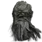 Elden-ring wise-mans-mask.webp
